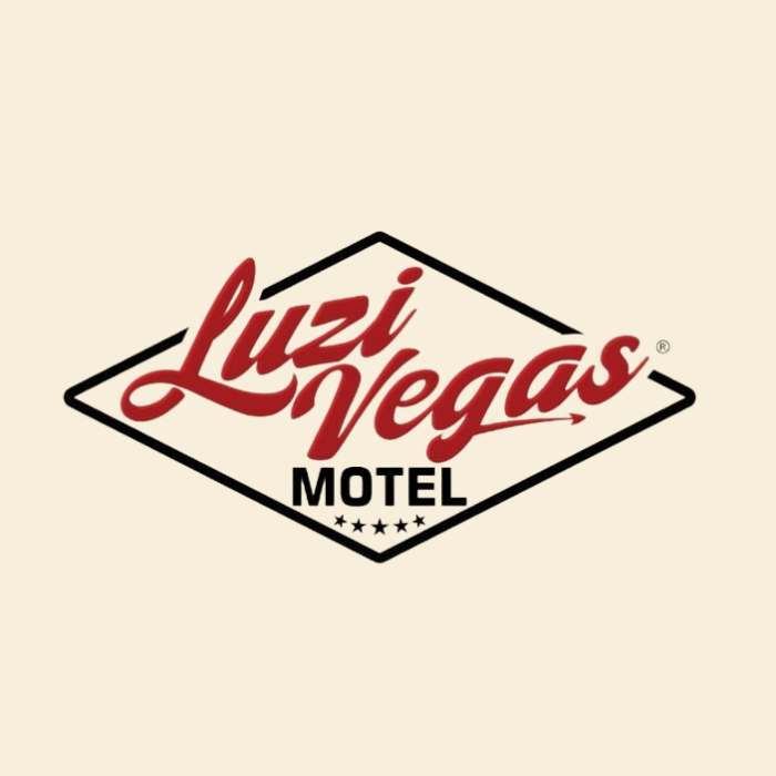 luzivegasmotel